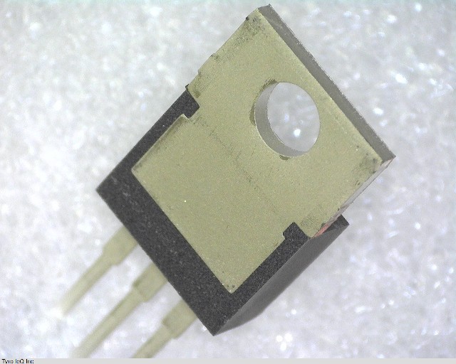 LM338T