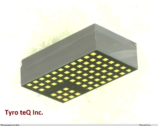 LTM8025EV#PBF