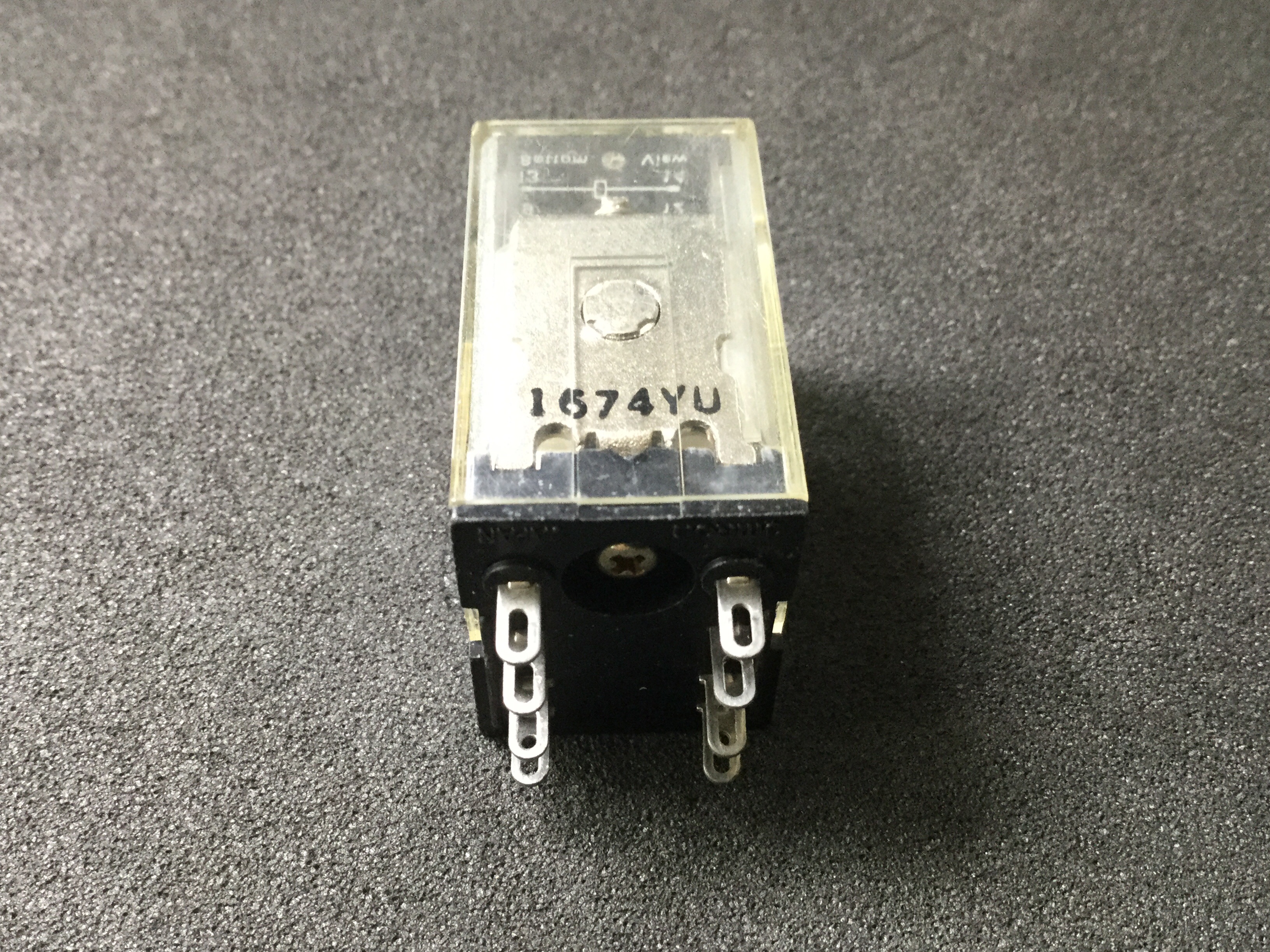 LY2N-D2-DC24