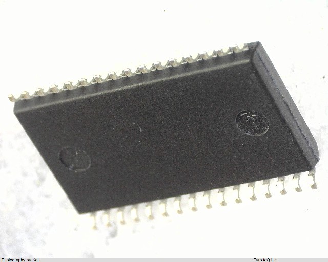 LY625128SL-55LLI