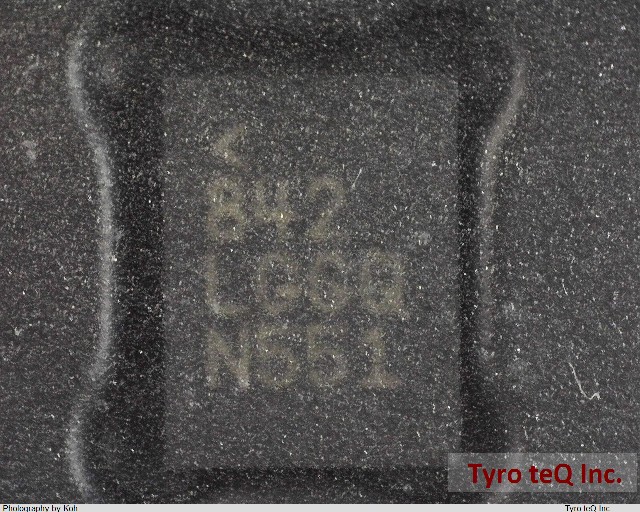 LT8614EUDC#TRPBF