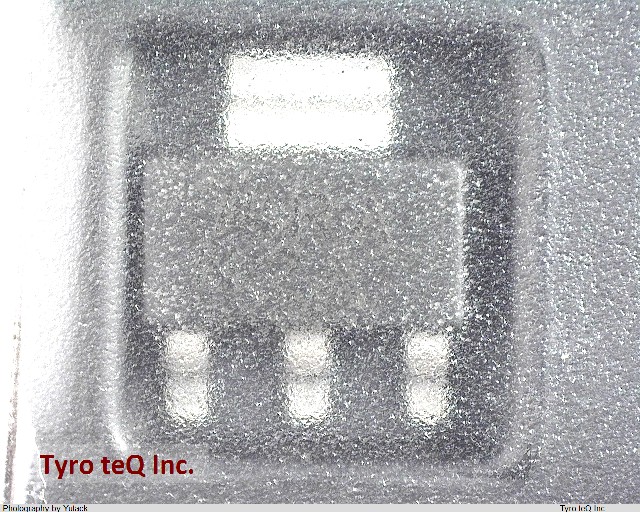 LM1117MP-1.8/NOPB