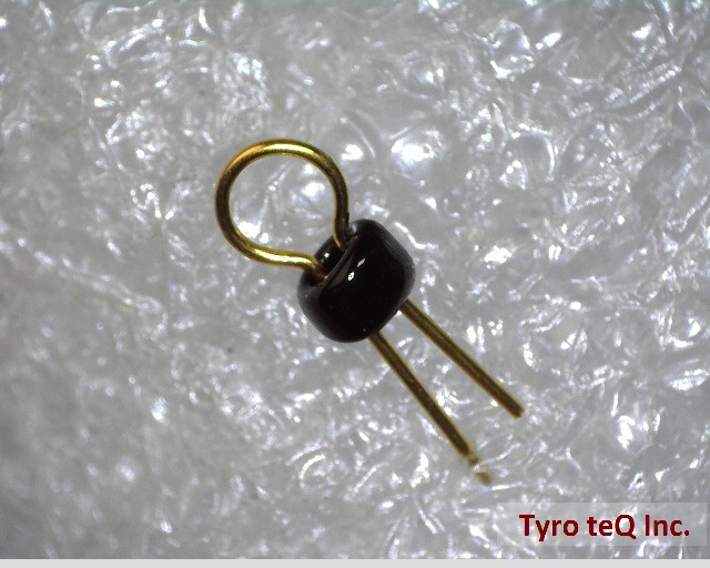 LC-2-G-BLACK