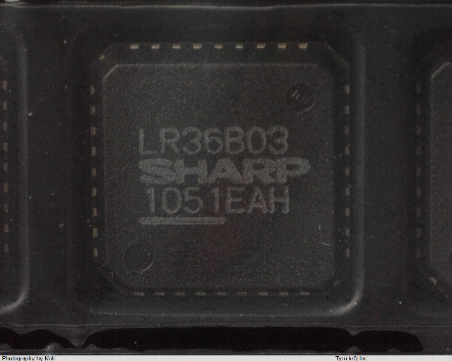 LR36B03