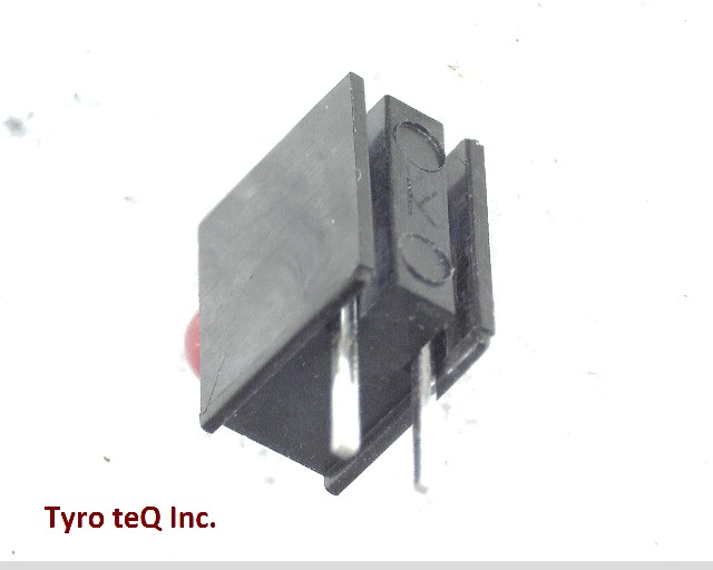 L-934EW/1ID