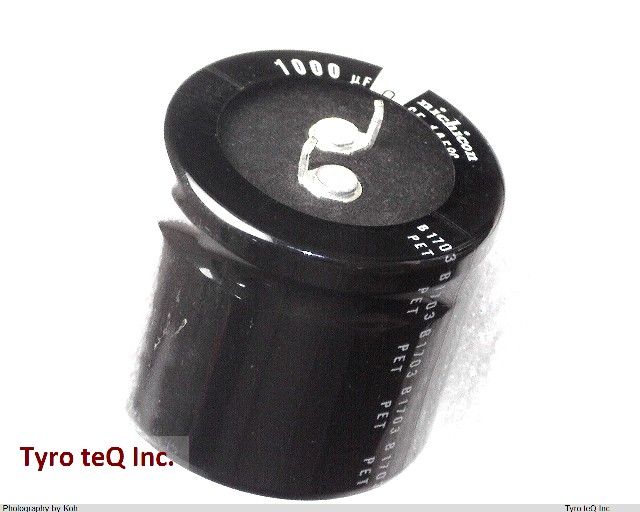 LGX2D102MELC30