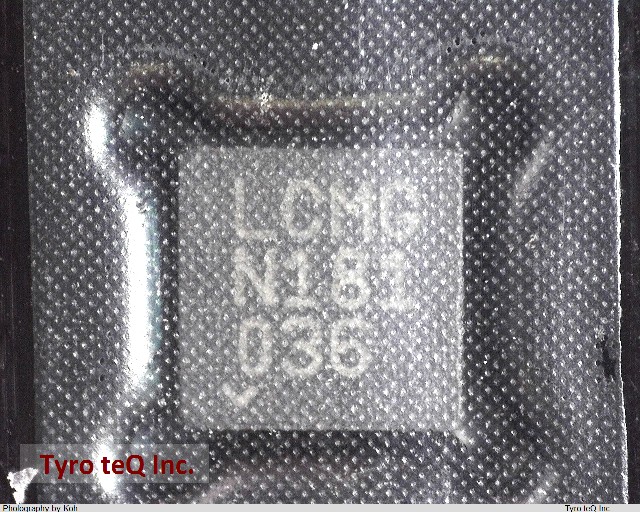 LTC2856IDD-1#PBF