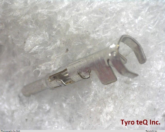 LLM-41T-1.3