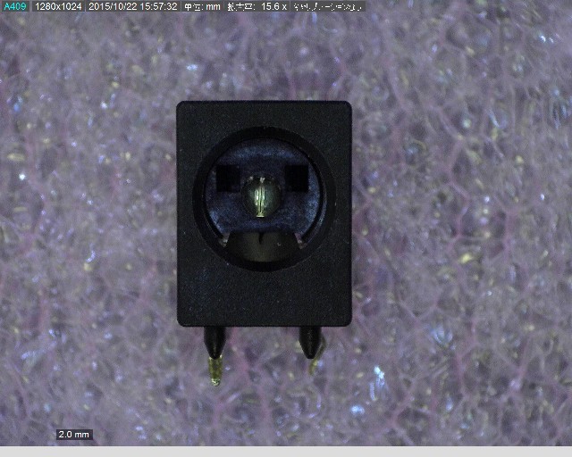 LGP6531-1000F
