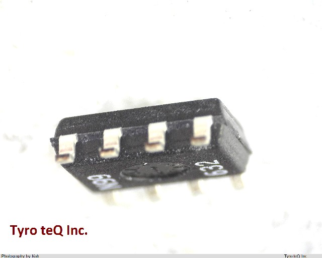 LT1763CS8#PBF