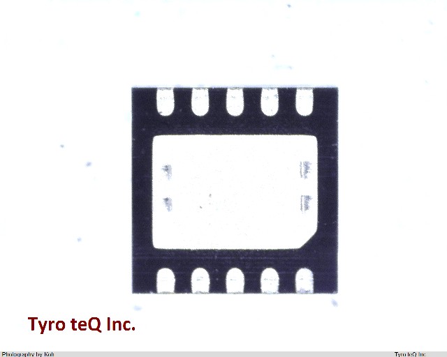 LTC2626CDD#PBF