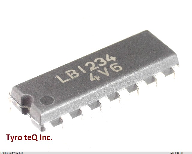 LB1234
