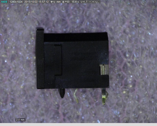 LGP6531-1000F