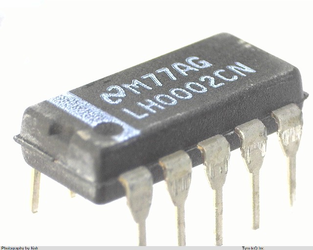 LH0002CN