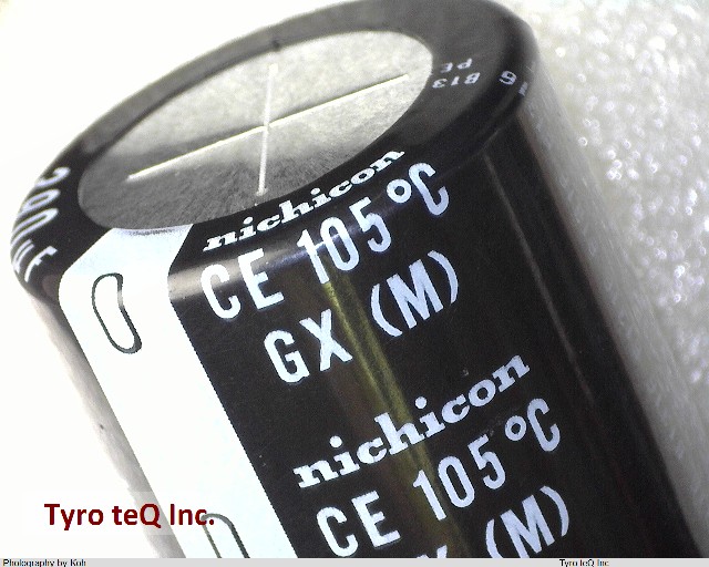 LGX2W391MELB50