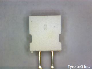 L-1043ID