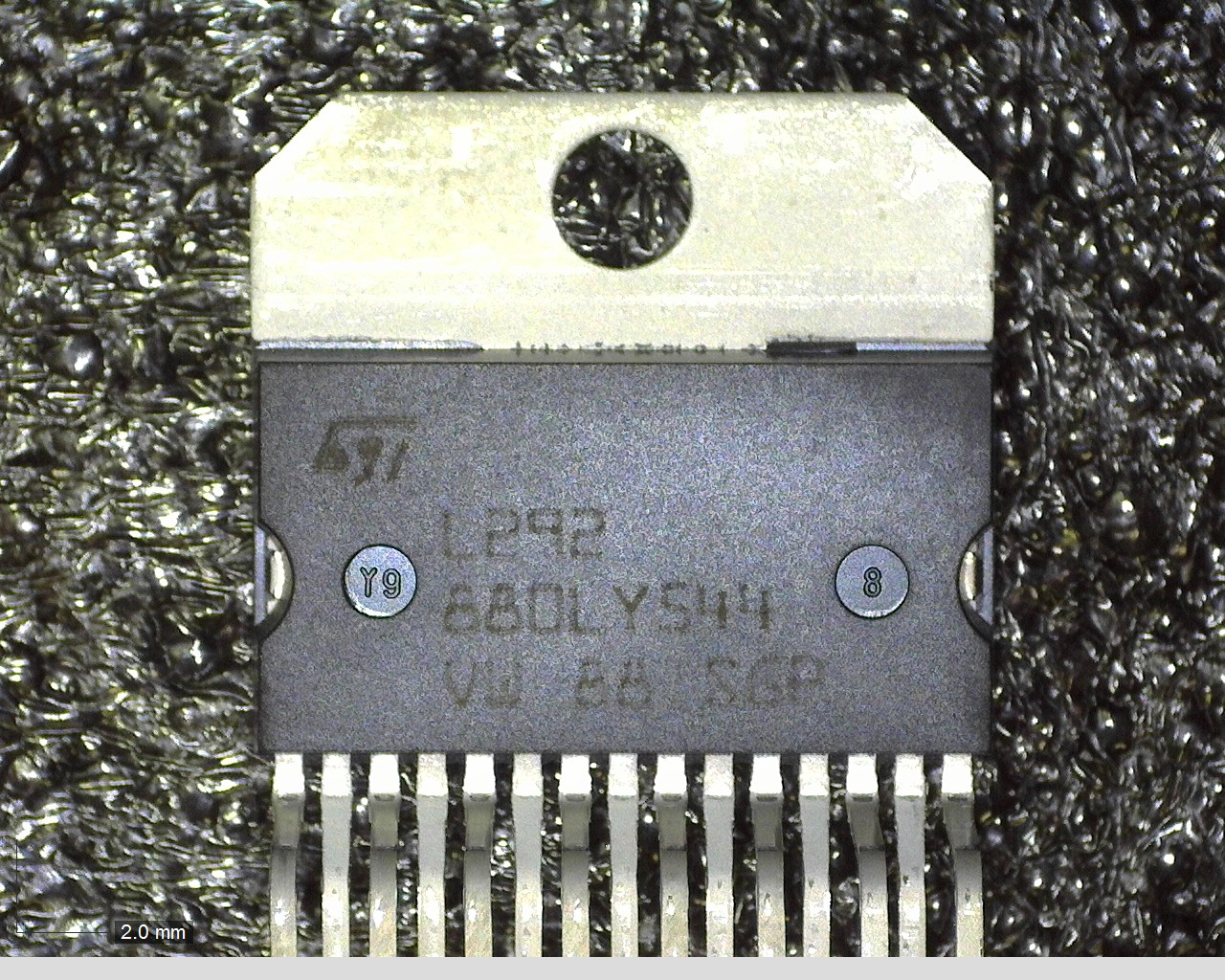 L292