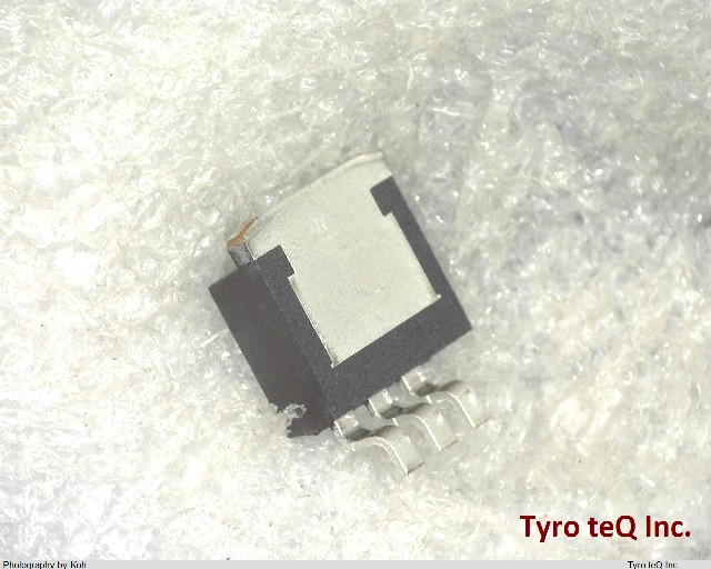 LT1085CM-3.3#PBF
