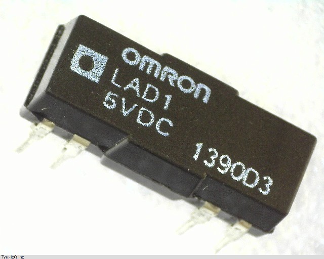 LAD1-5VDC