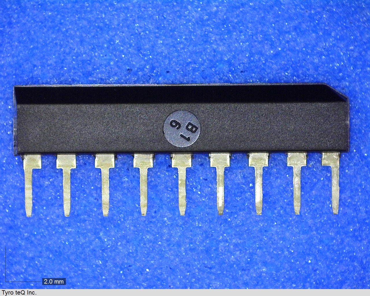 LA6358NS-E