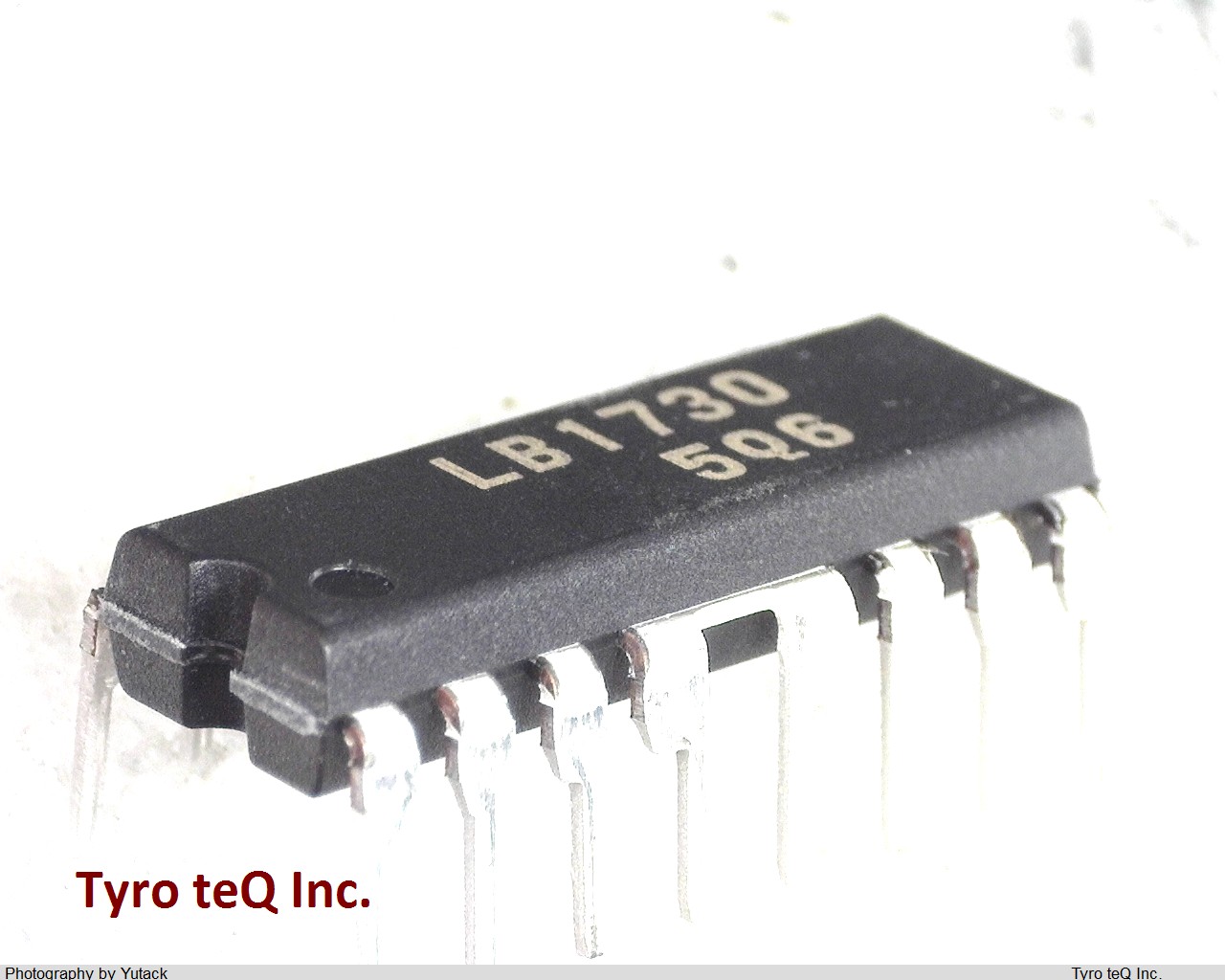 LB1730