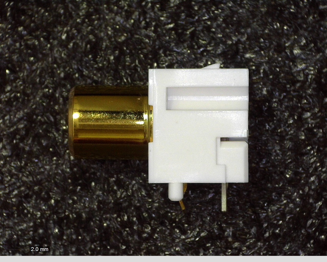 LPR6520-1603F