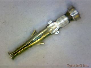 LLF-01T-1.3