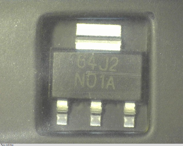 LM317EMP