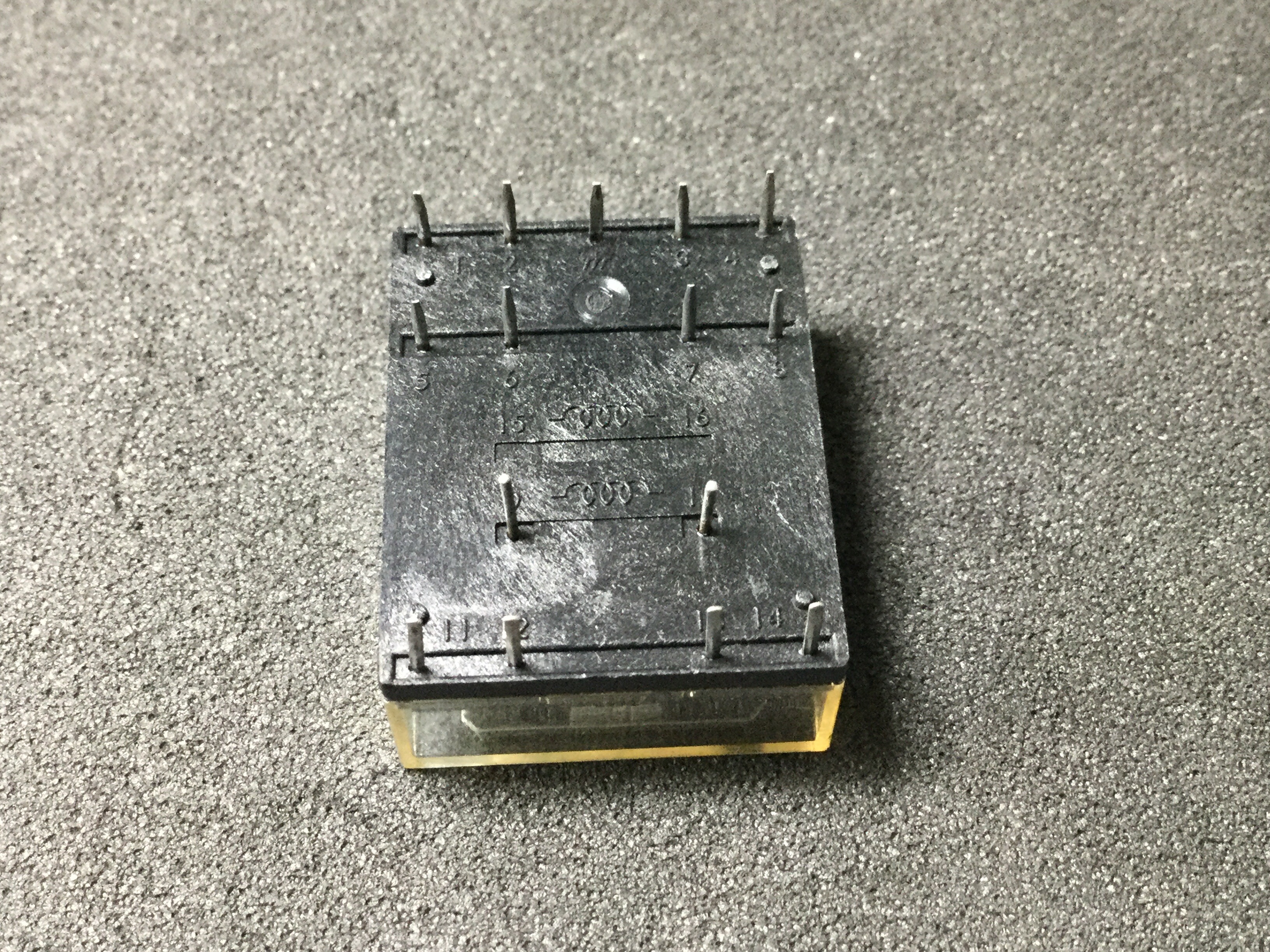 LZN4 DC12