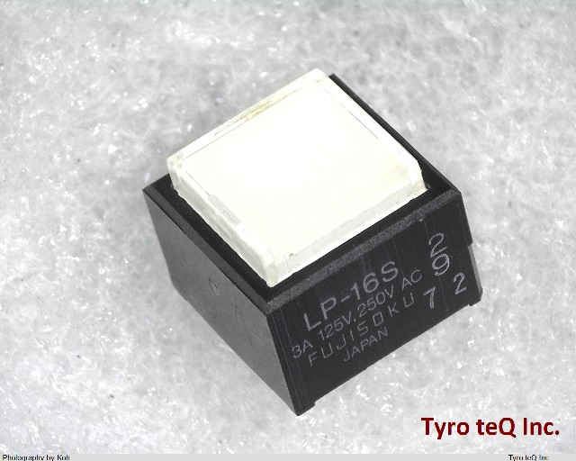LP1S-16S-209