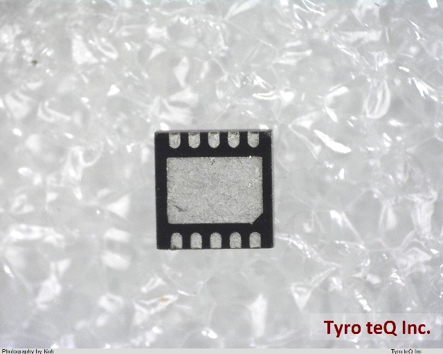 LTC2616IDD-1#PBF