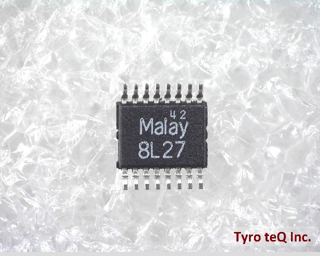 LTC2637IMS-LZ8#PBF