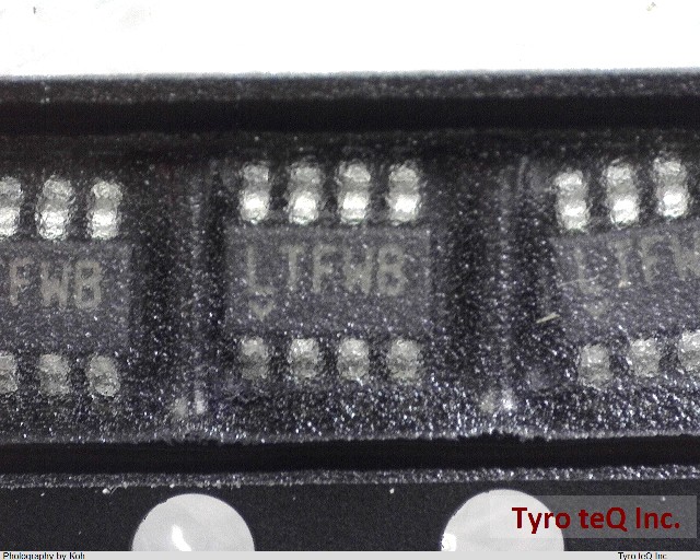 LT3060ETS8-1.2#TRMPBF