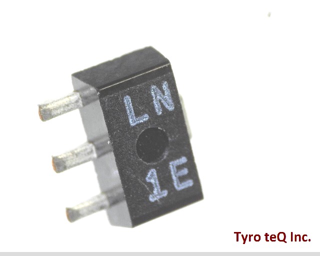 LNQ15N8