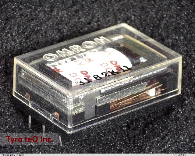 LZN2 DC24