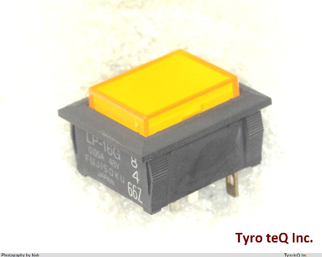LP2W-16G-889-Z