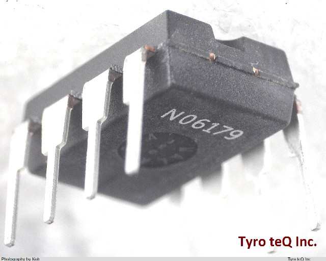 LT1635CN8#PBF