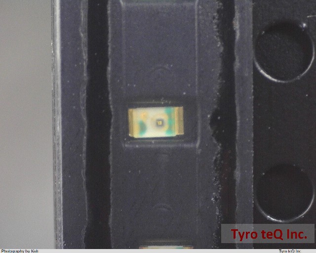 LNJ326W83RAC