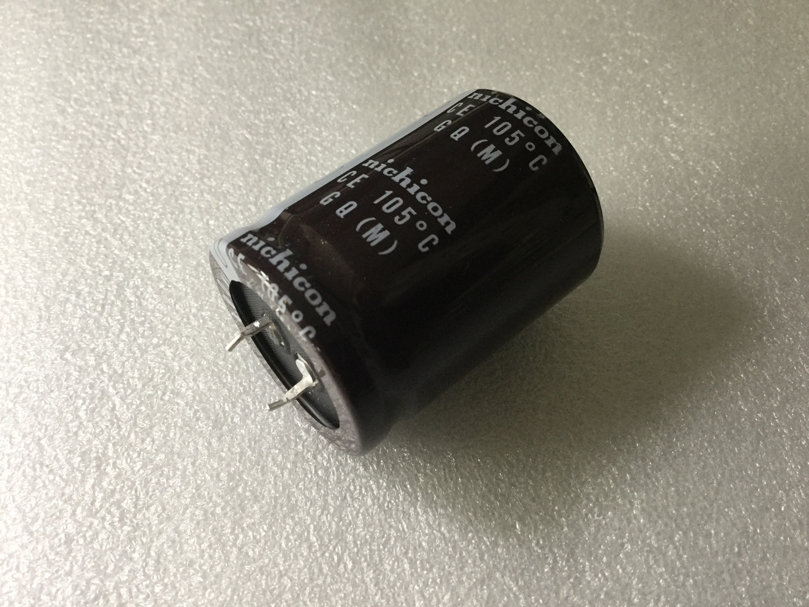 LGQ2G471MHSC