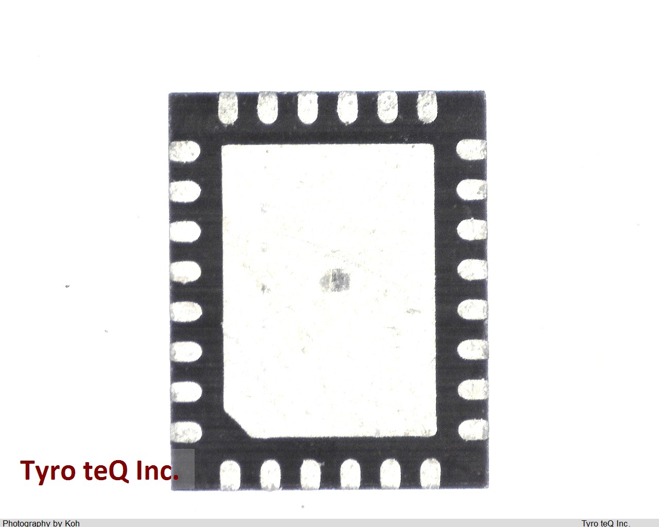 LT3070EUFD#TRPBF