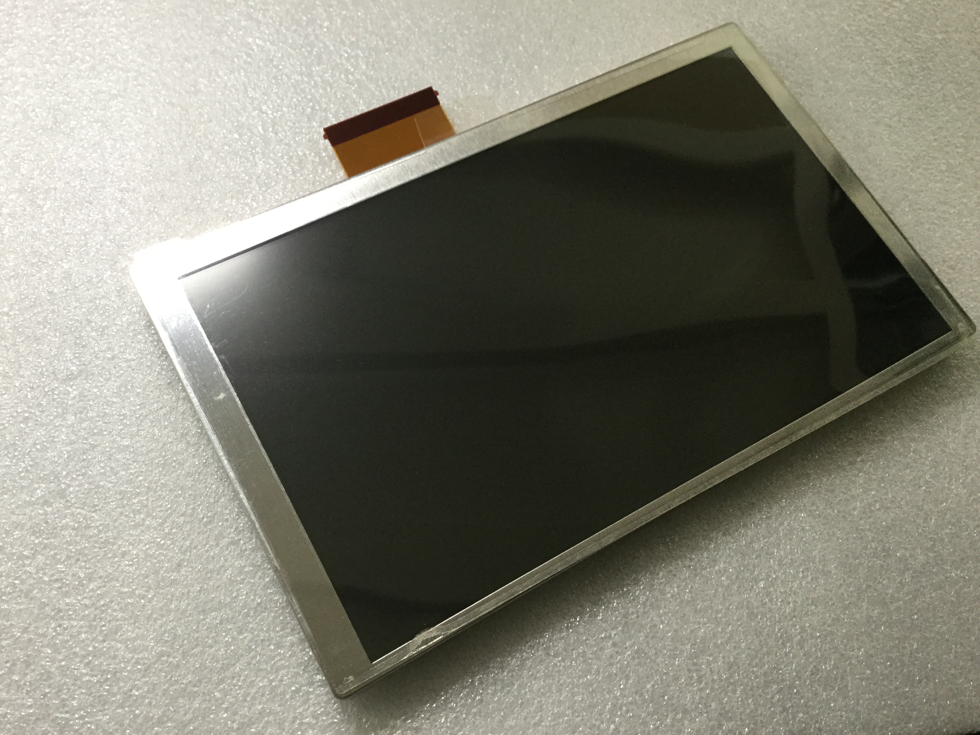 LQ070Y5DG06