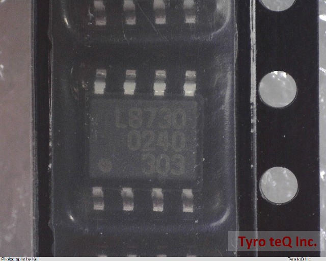 L8730
