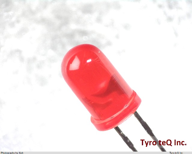 L-7113ID