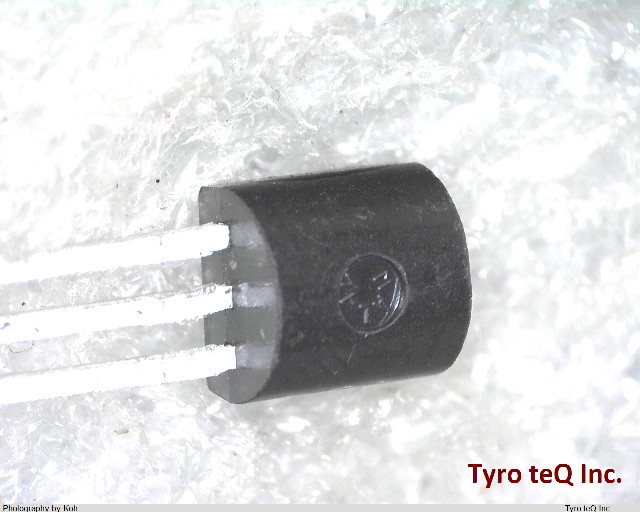LT1634CCZ-2.5#PBF
