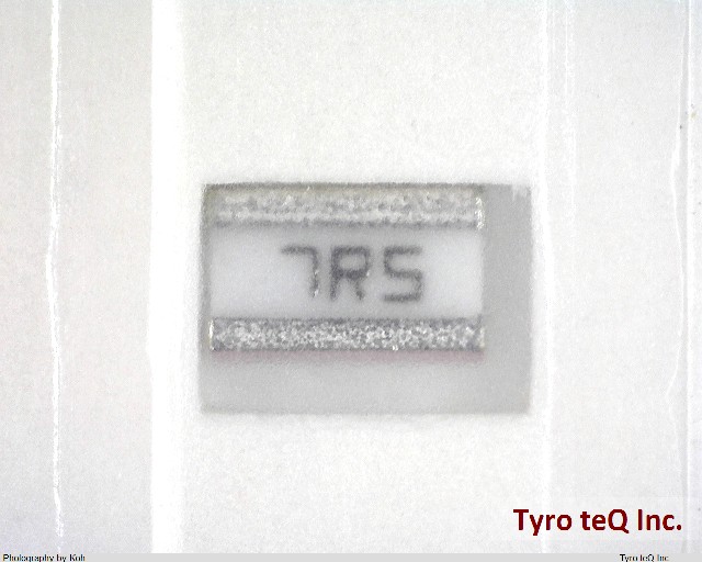LTR10EVHJL7R5