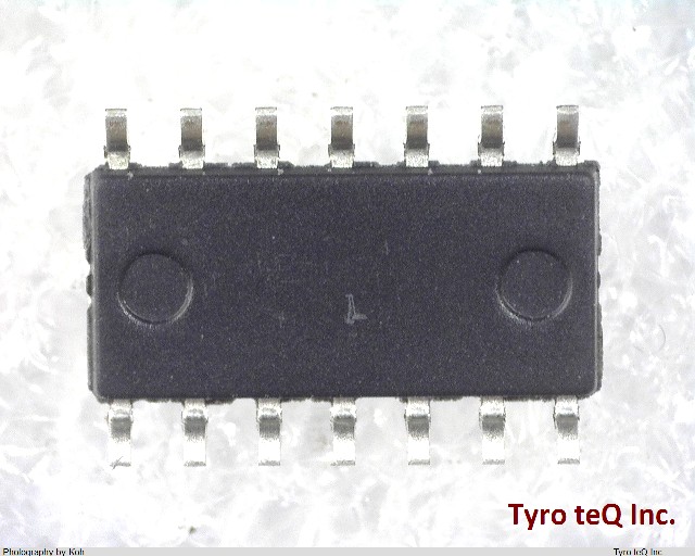 LMH6560MA/NOPB