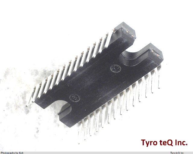 LB11920-E