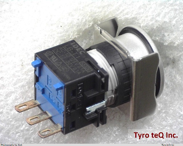LB6MB-M1T1G
