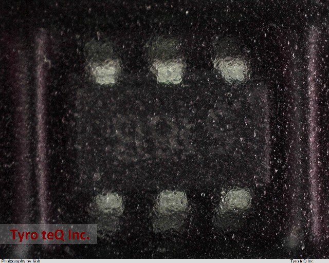 LM2766M6