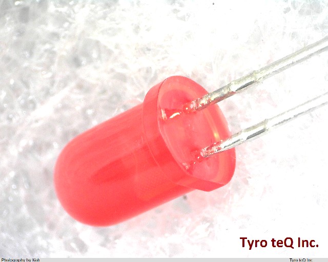 L-7113ID